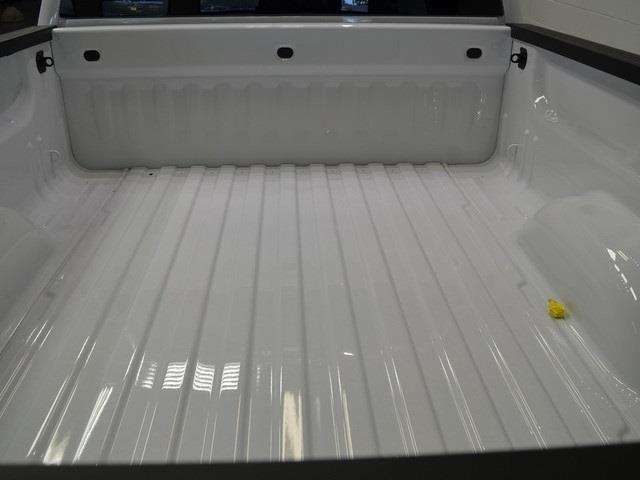 2017 GMC Sierra 1500 4x4 4dr Double Cab 6.5 ft. SB